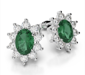 emerald-_-diamond