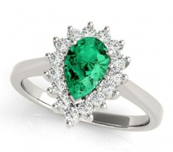 pear-emerald-ring